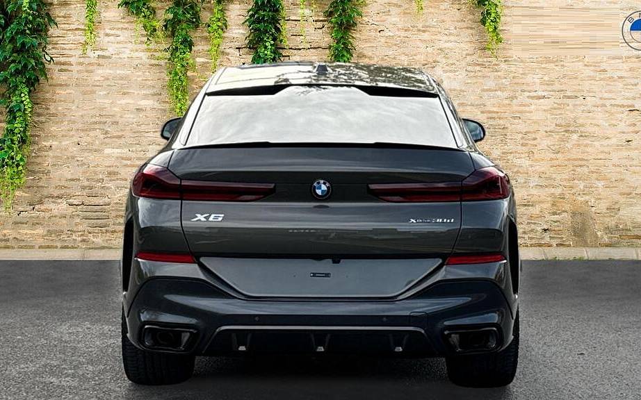 фото объект - photo 6