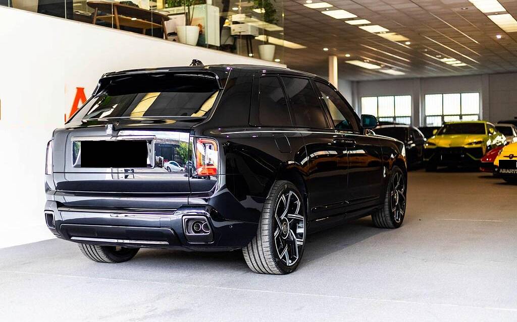 фото объект - фото 11