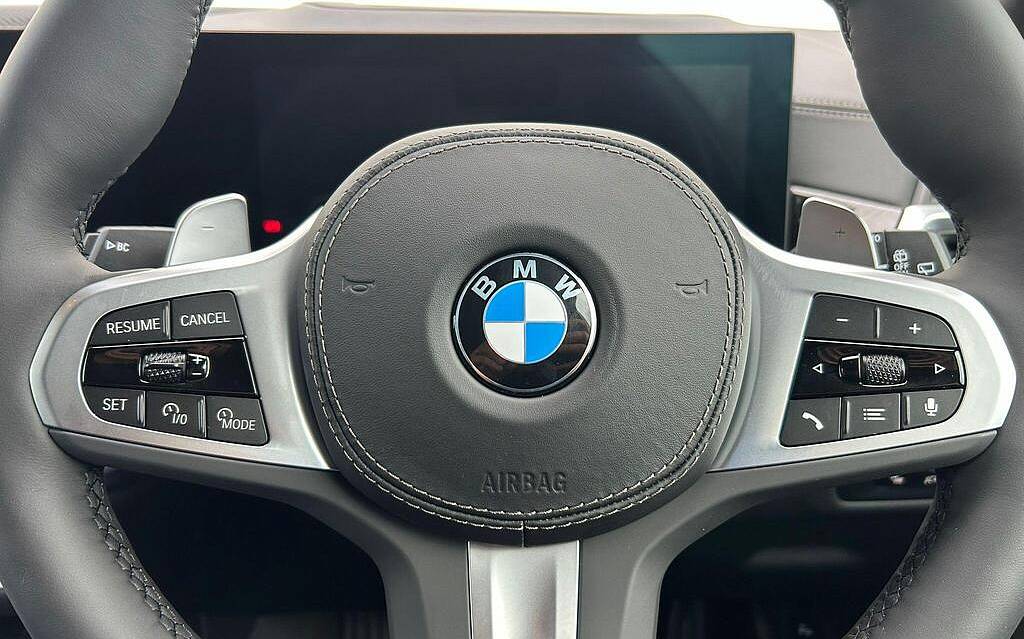 фото объект - photo 45