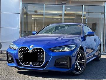 фото объект