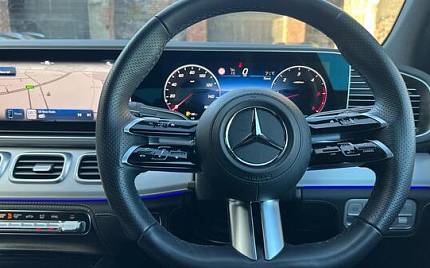 фото объект - photo 3