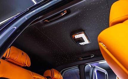 фото объект - фото 16