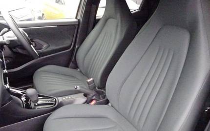 фото объект - photo 32