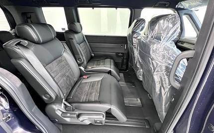 фото объект - photo 4