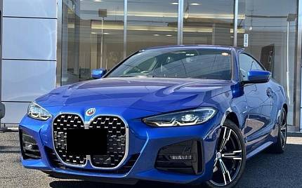 фото объект - photo 1