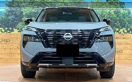 фото объект - photo 7