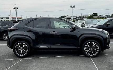 фото объект - photo 8