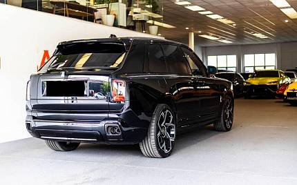 фото объект - фото 11