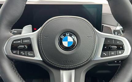 фото объект - photo 45