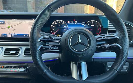 фото объект - photo 3