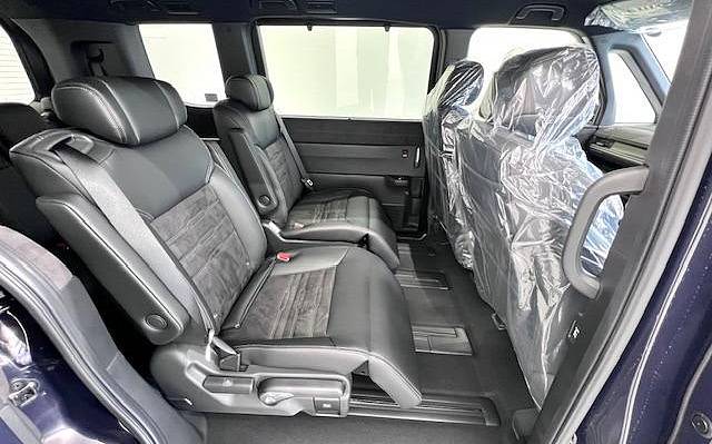 фото объект - photo 4