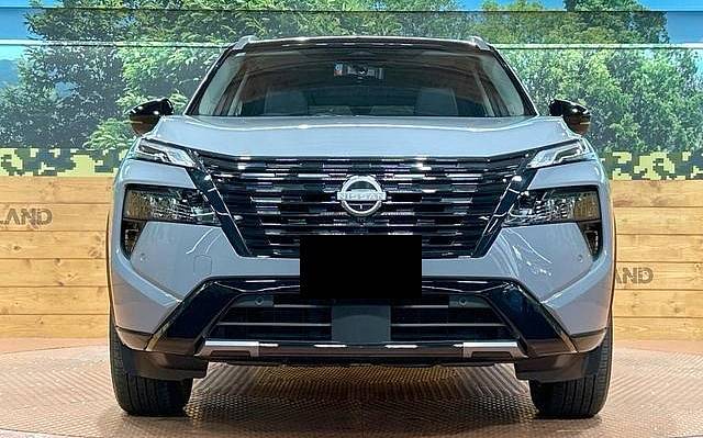 фото объект - photo 7