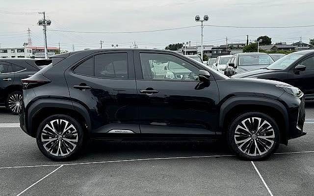 фото объект - photo 8