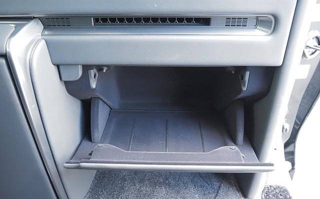 фото объект - photo 50