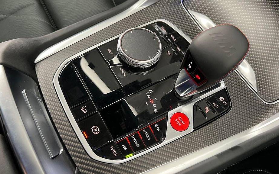 фото объект - photo 19