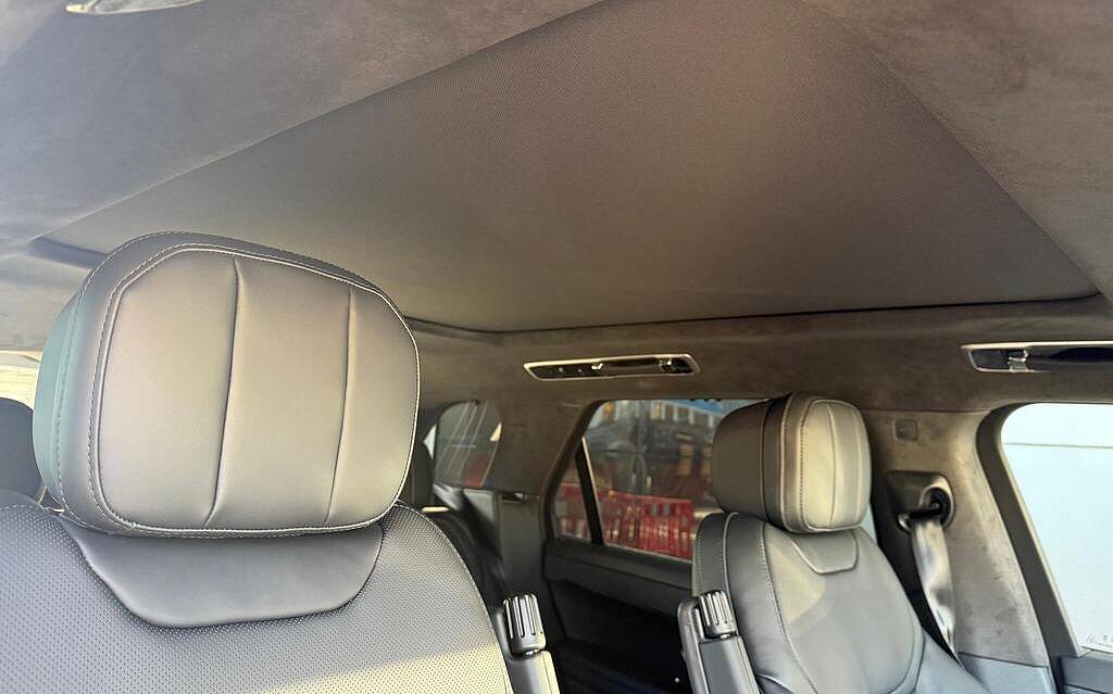 фото объект - photo 29