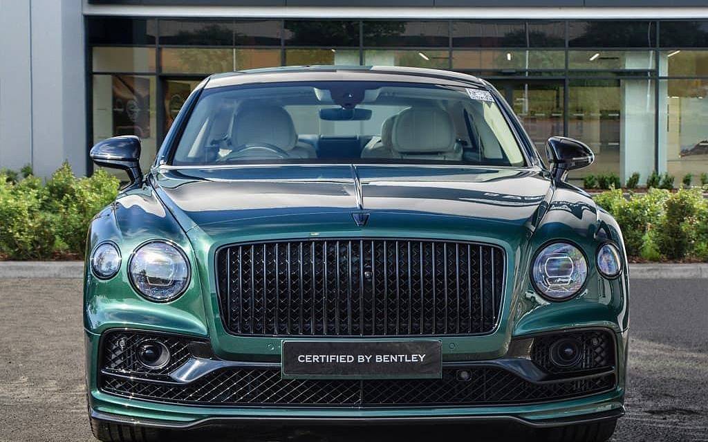 фото объект - photo 7