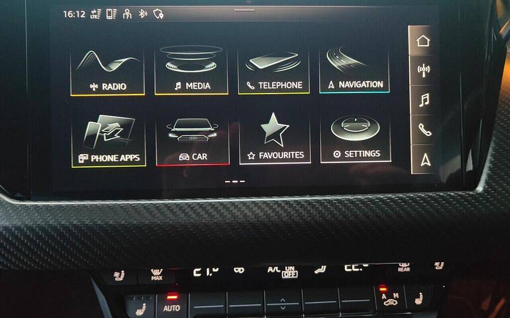 фото объект - фото 20