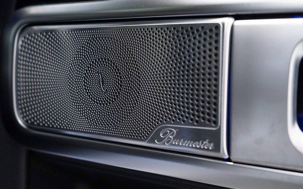 фото объект - photo 27