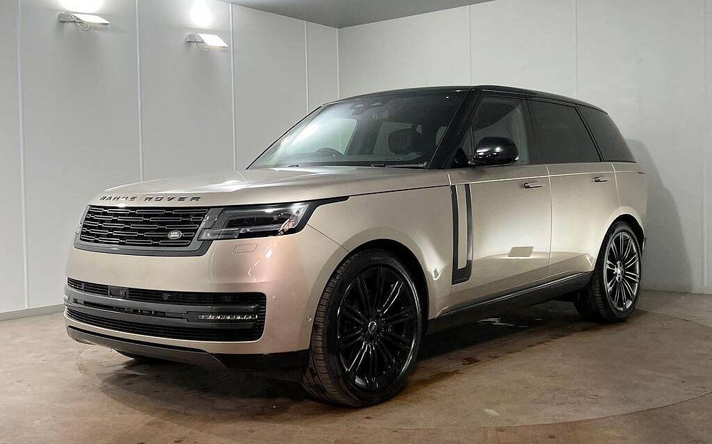 фото объект - photo 8