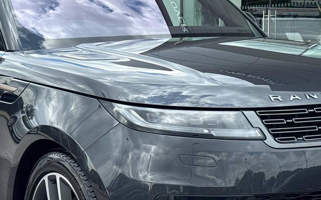 фото объект - фото 17