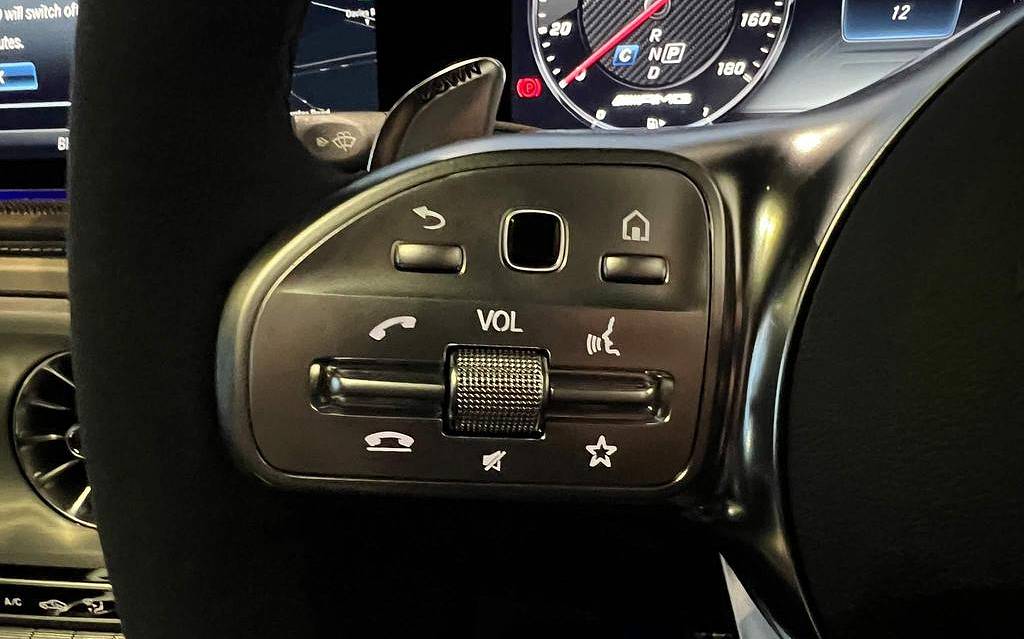 фото объект - photo 28