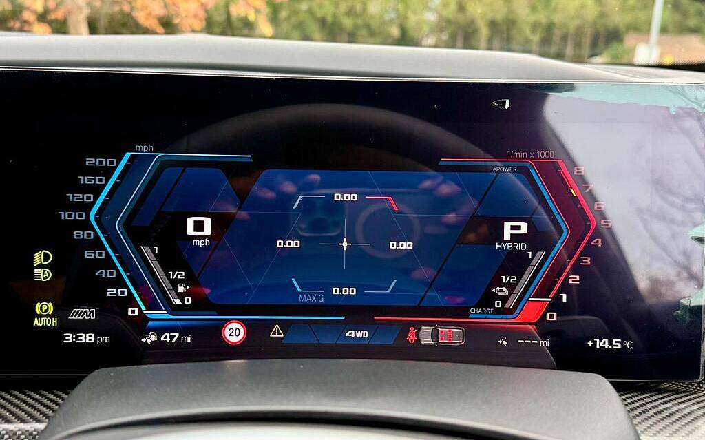 фото объект - photo 32