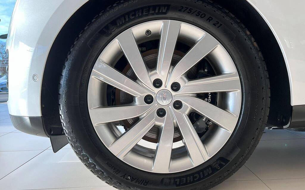 фото объект - фото 13