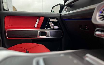 фото объект - photo 26