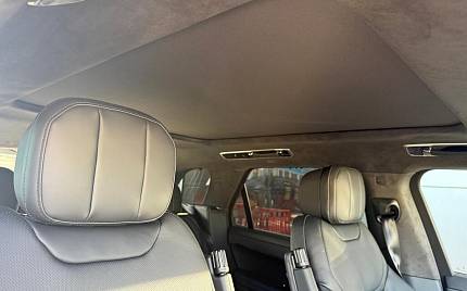 фото объект - photo 29