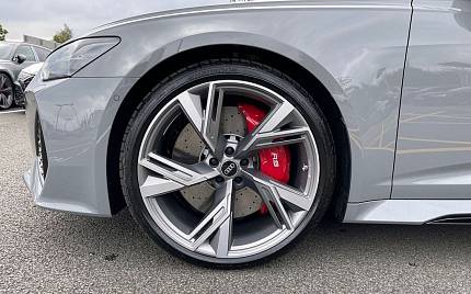 фото объект - photo 10