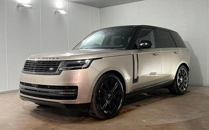 фото объект - photo 8