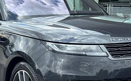 фото объект - фото 17