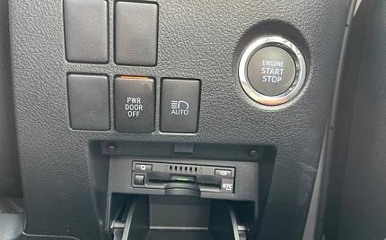 фото объект - photo 38