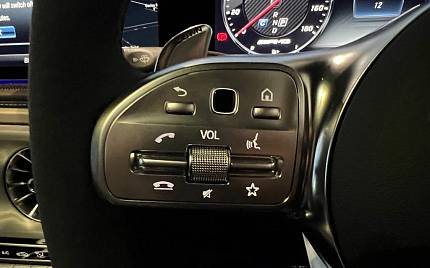 фото объект - photo 28