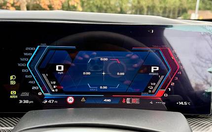 фото объект - photo 32