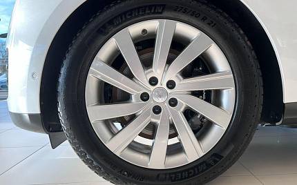 фото объект - фото 13