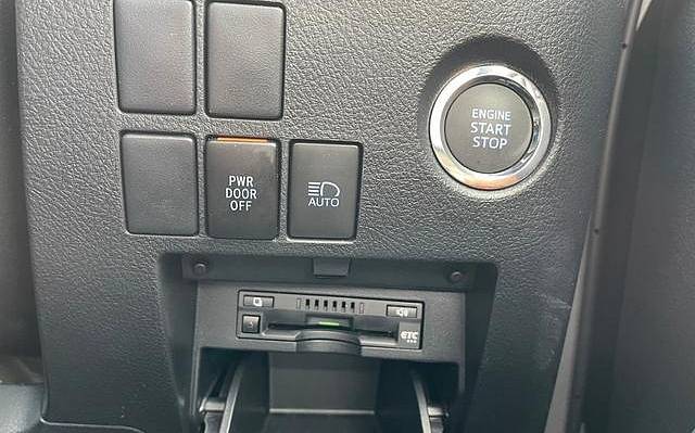 фото объект - photo 38