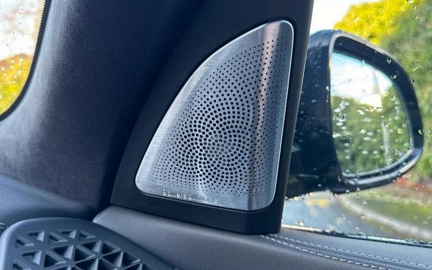 фото объект - photo 24