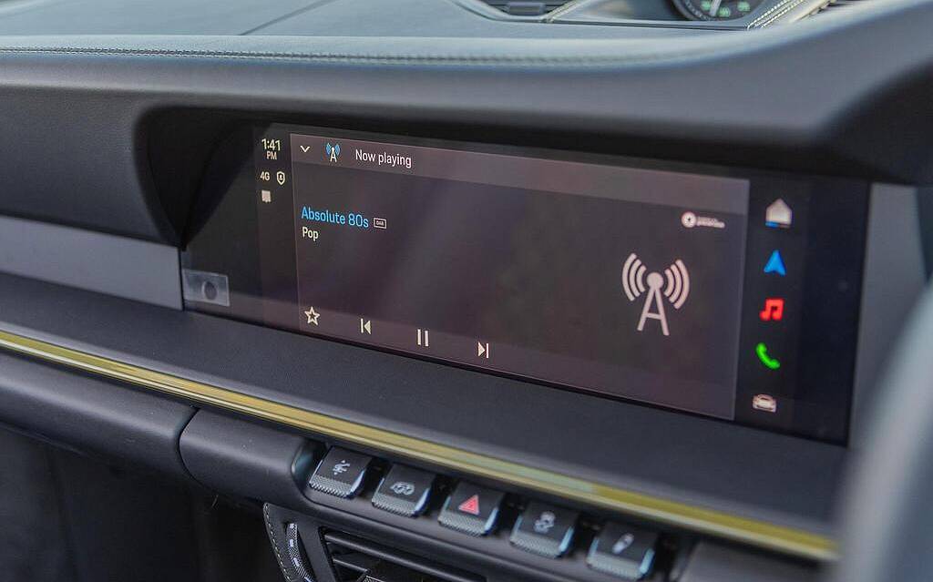 фото объект - фото 22