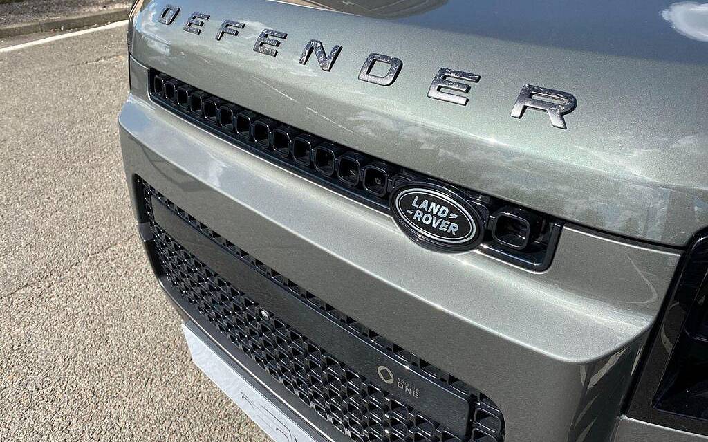 фото объект - фото 33