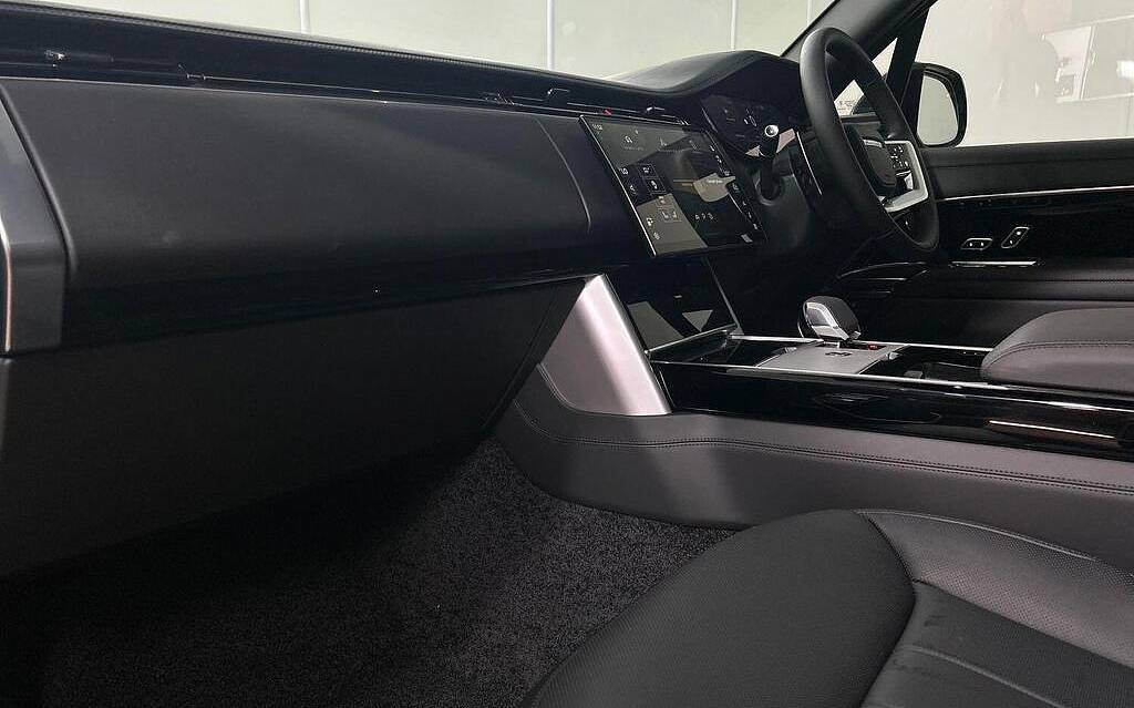 фото объект - фото 19