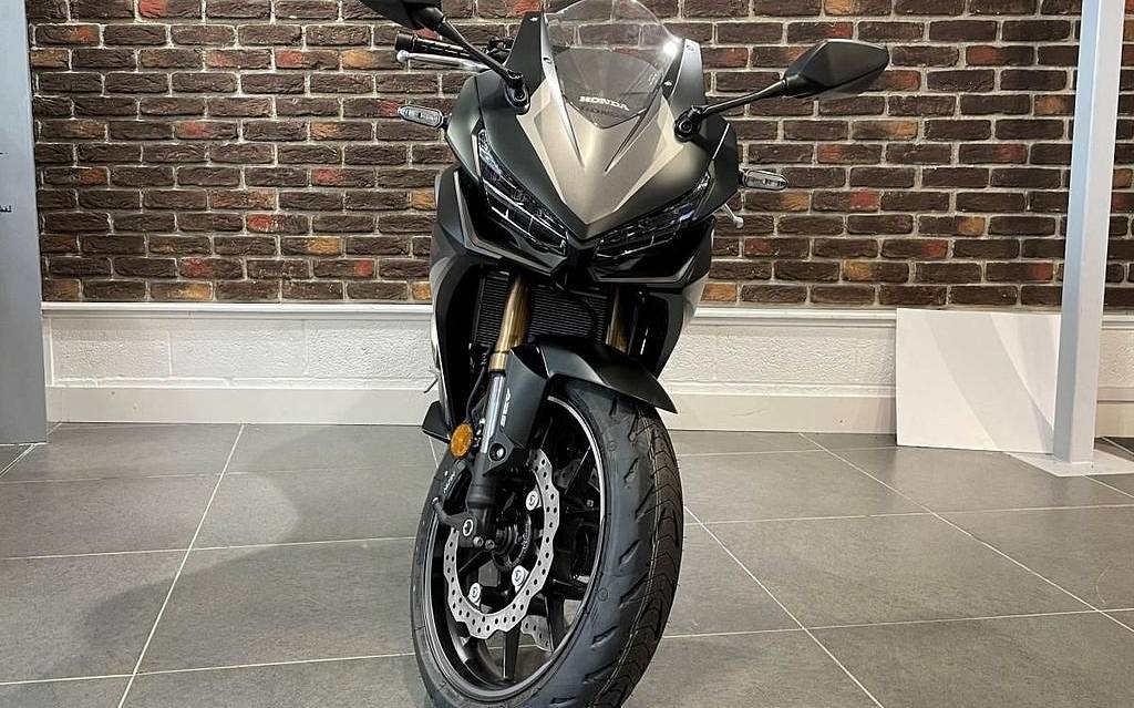 фото объект - фото 9