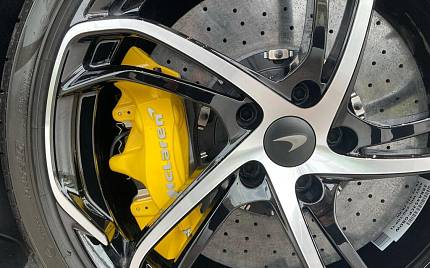 фото объект - фото 28