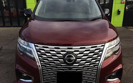 фото объект - photo 7