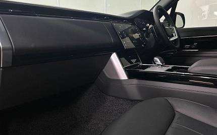 фото объект - фото 19