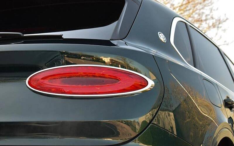 фото объект - photo 11