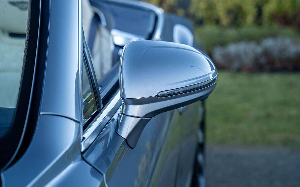 фото объект - photo 33