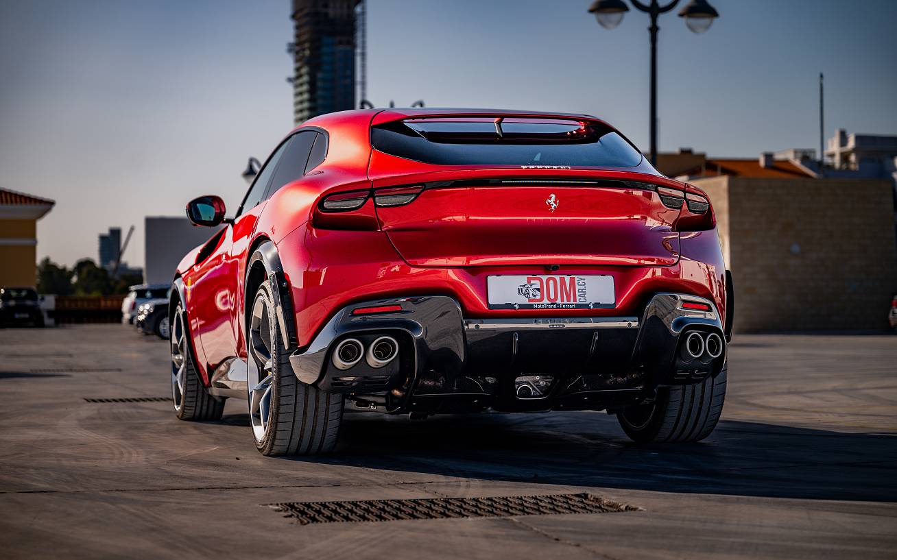 фото объект - фото 25