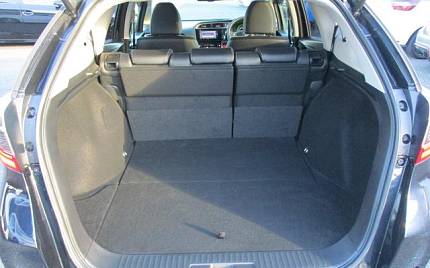 фото объект - photo 11